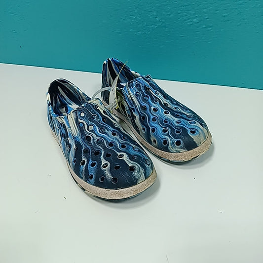11C Sandals