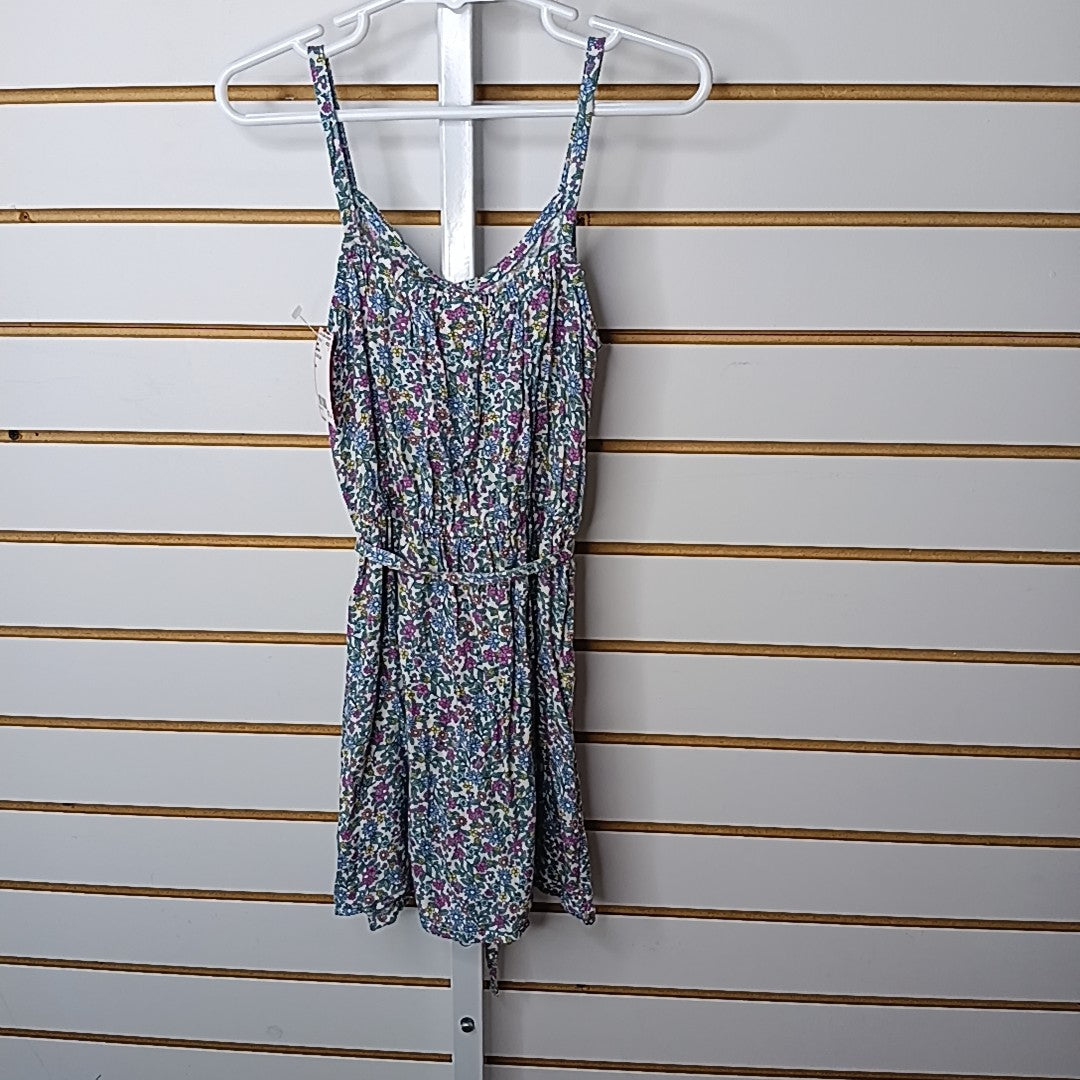 OshKosh 6 Dress