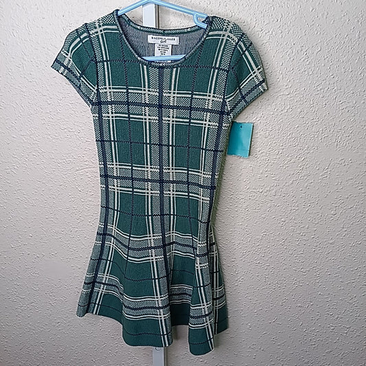 Sincerely Jules 5/6 Dress