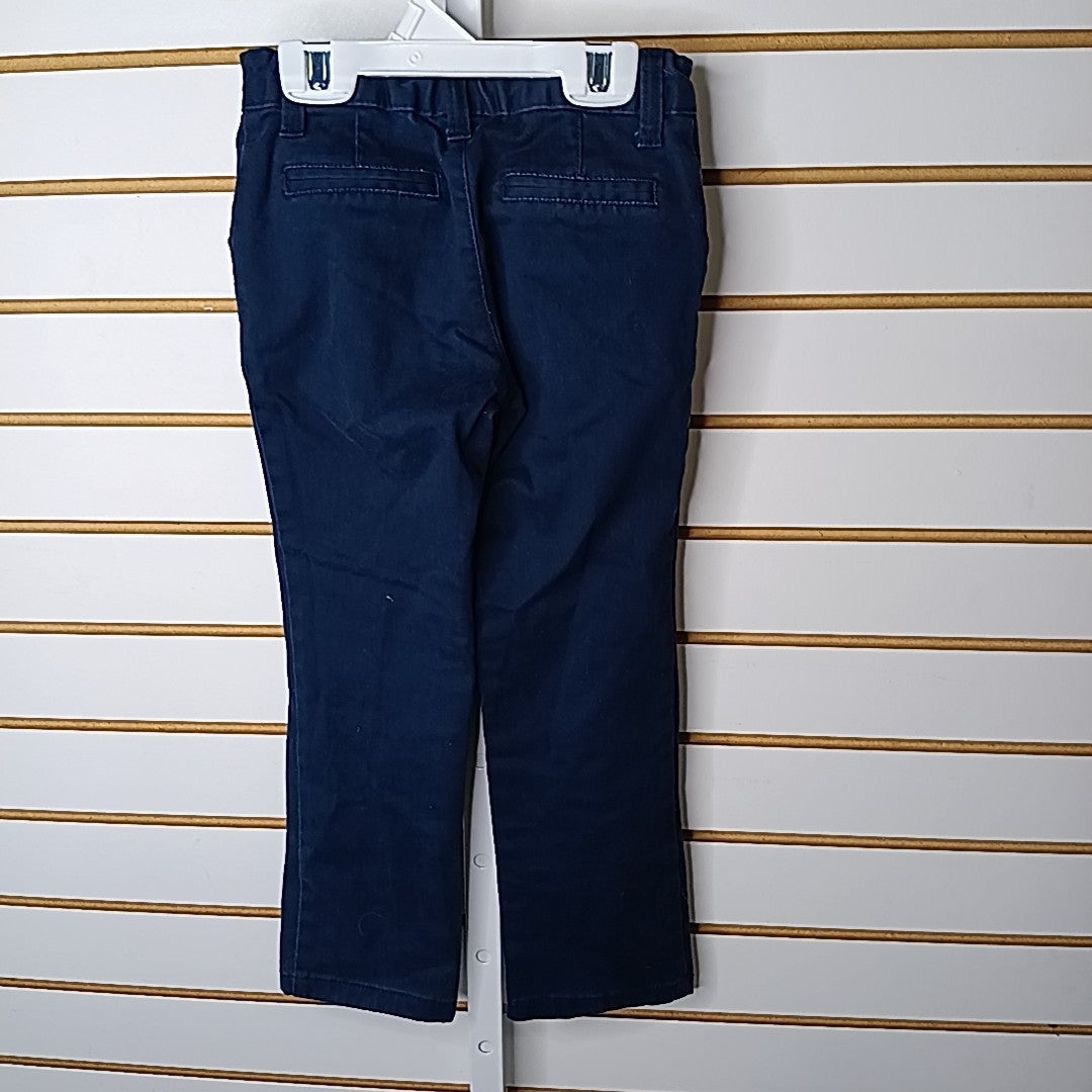 Cat & Jack 5 Pants
