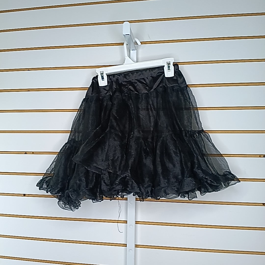 One Size Costume