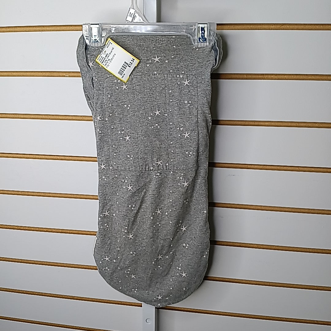 Happiest Baby Swaddle
