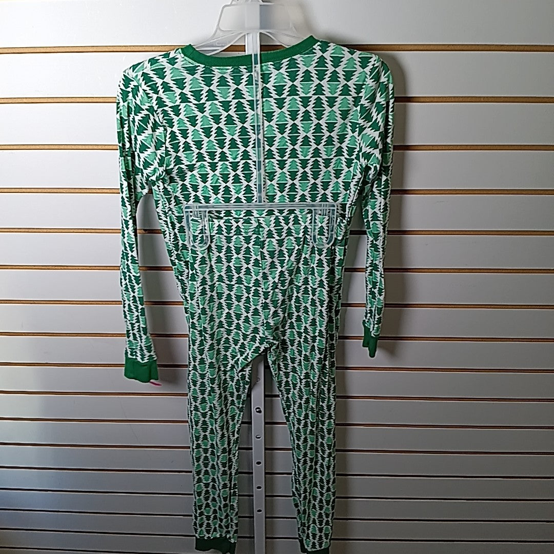 Carter's 14 Pajamas 2pc