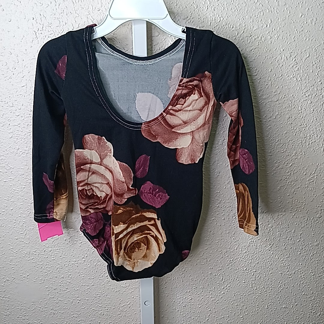 Macy Kate 2T Onesie