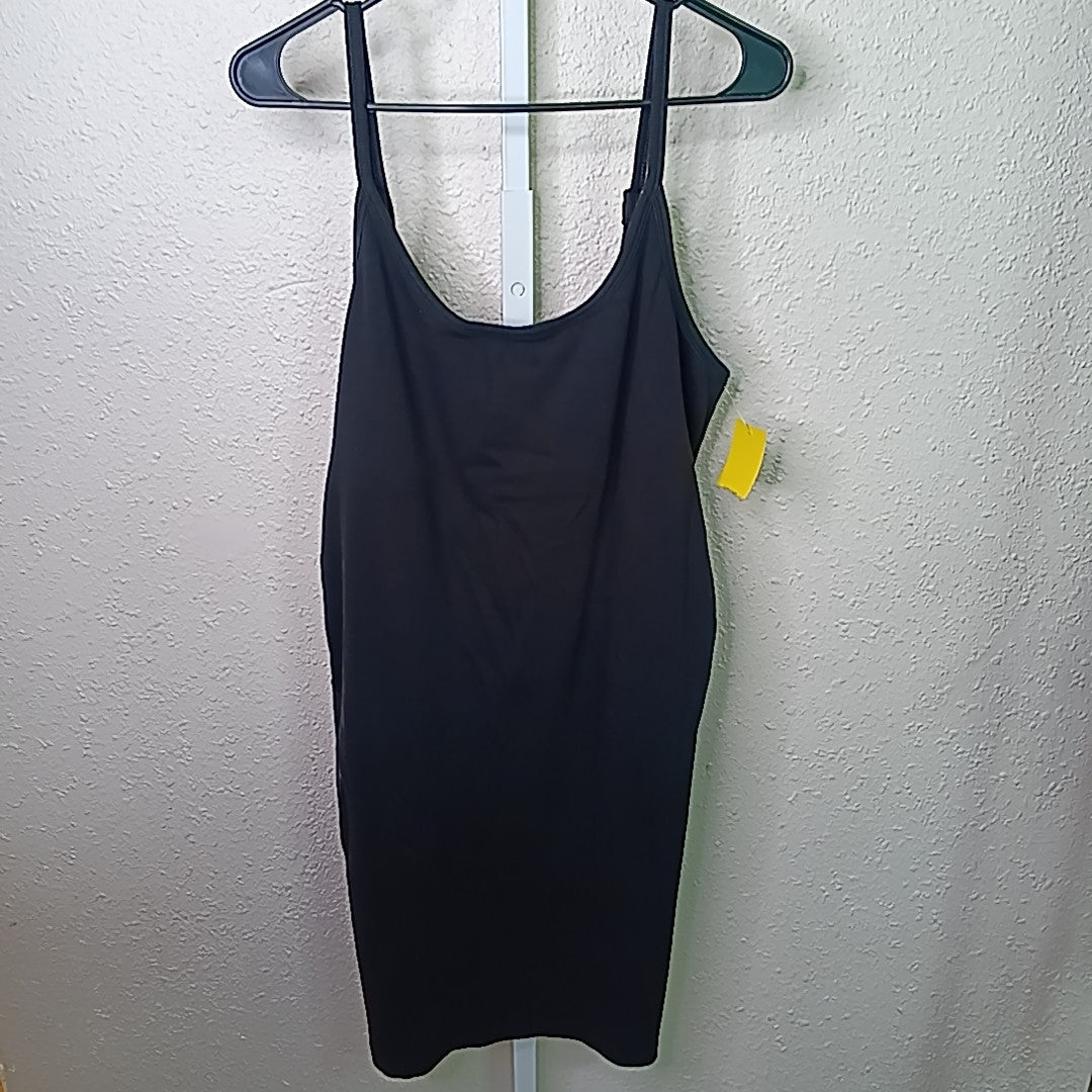 Old Navy Size XXL MAT Dress