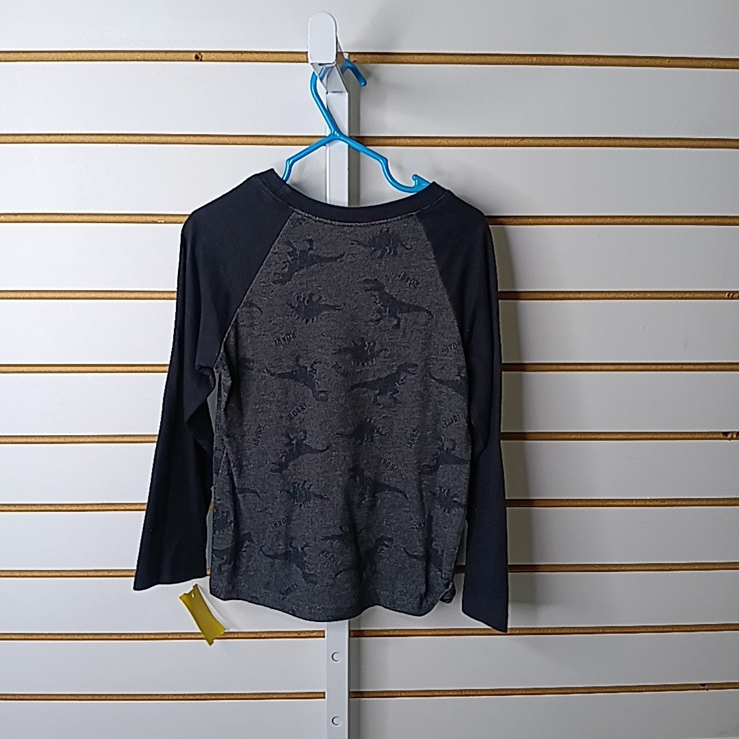 Garanimals 5T Shirt