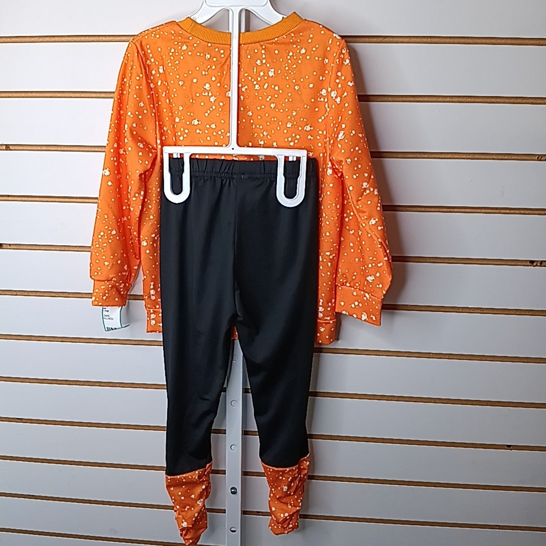 Shein 5 Outfit 2pc