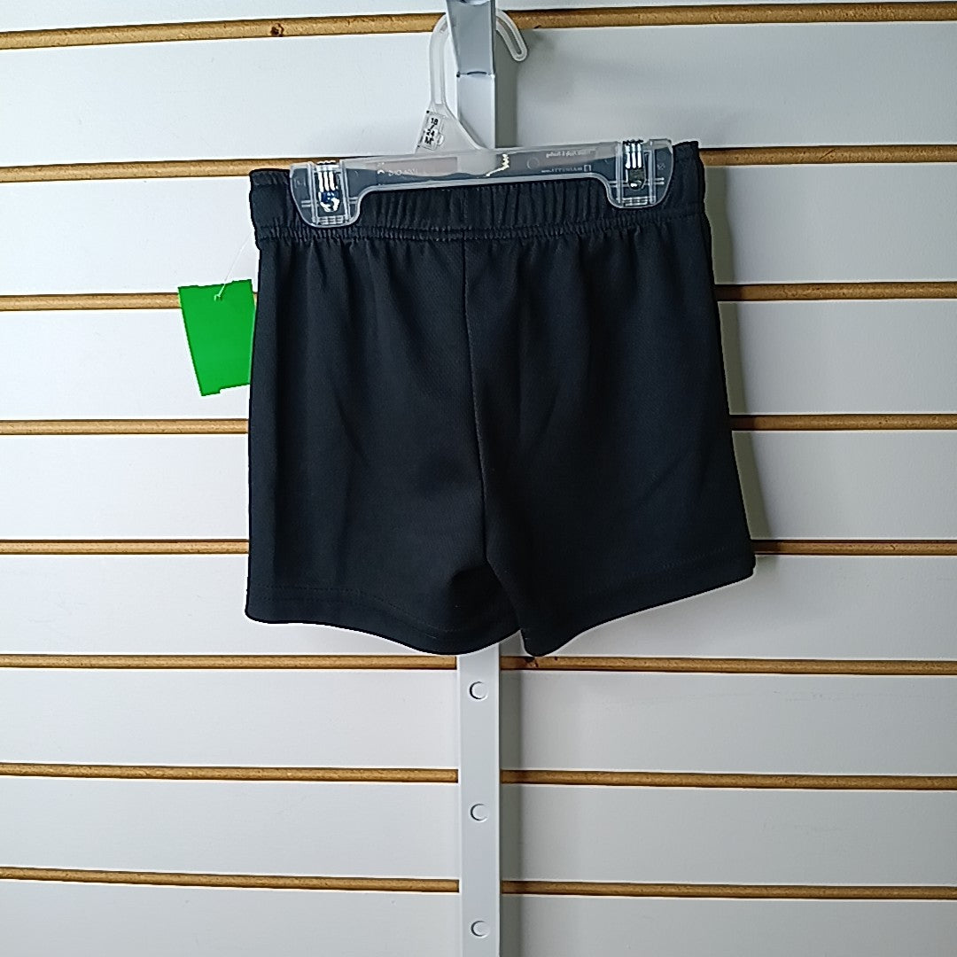 Carter's 2T Shorts