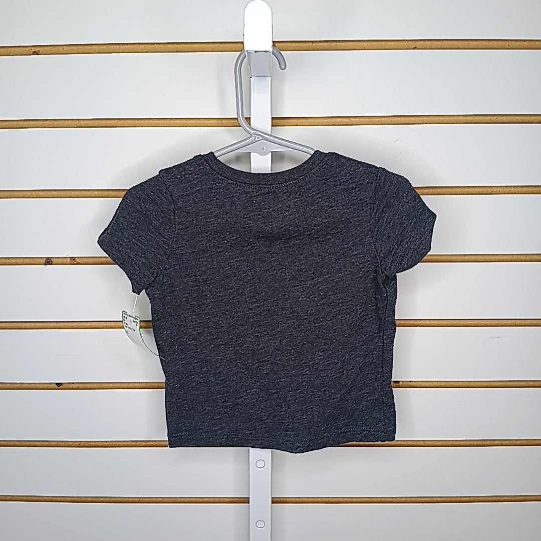 Old Navy 18-24 Months Shirt