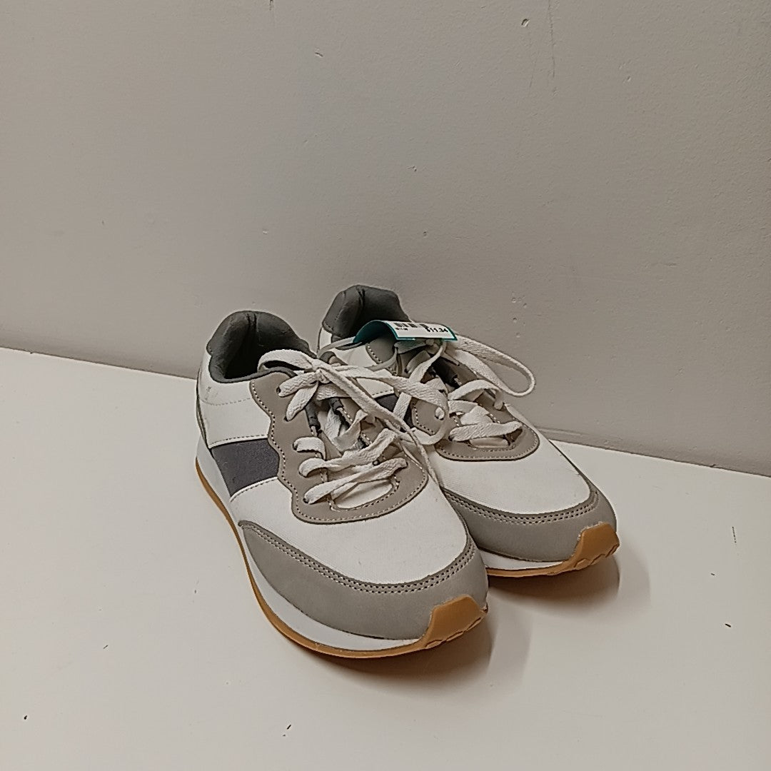 Cat & Jack 5Y Tennis Shoes