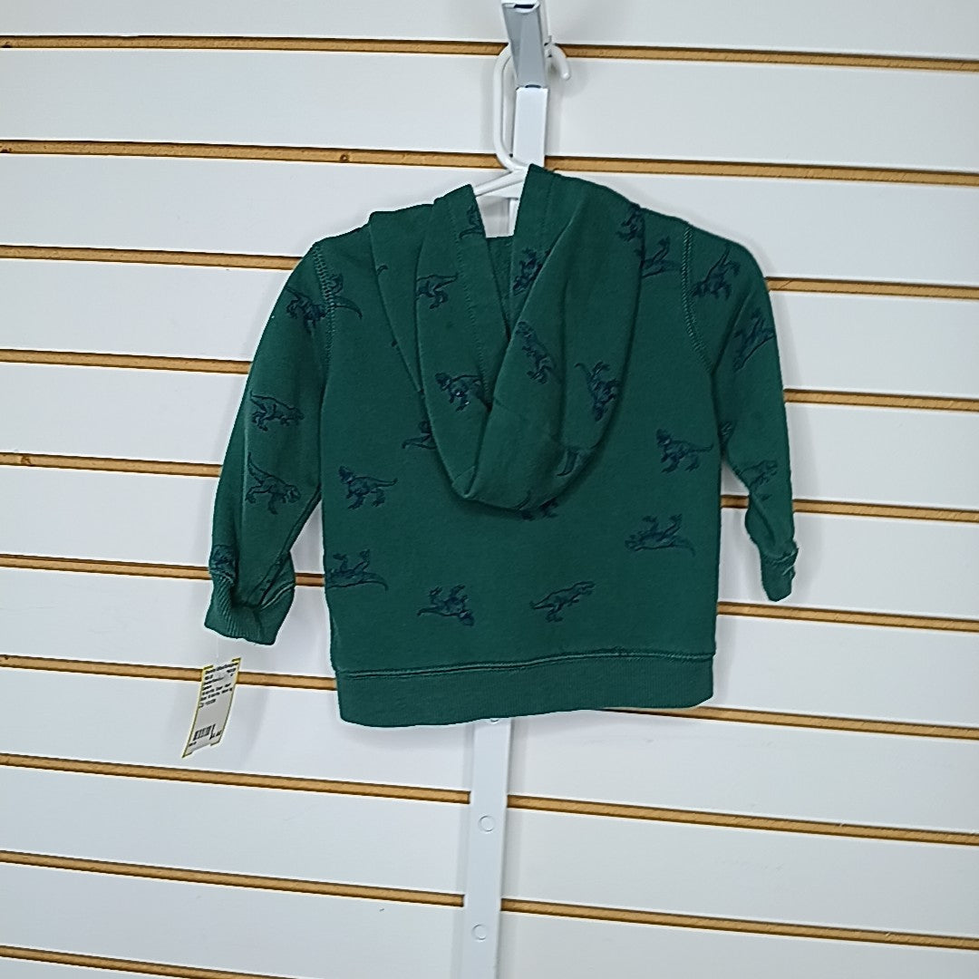 Carter's 18 Months Sweater/Sweatshirt