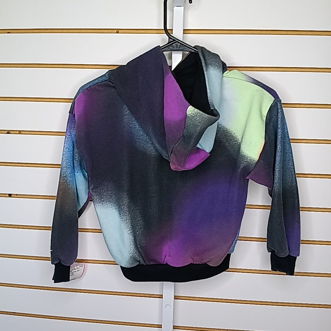 Nike 7 Sweater/Sweatshirt