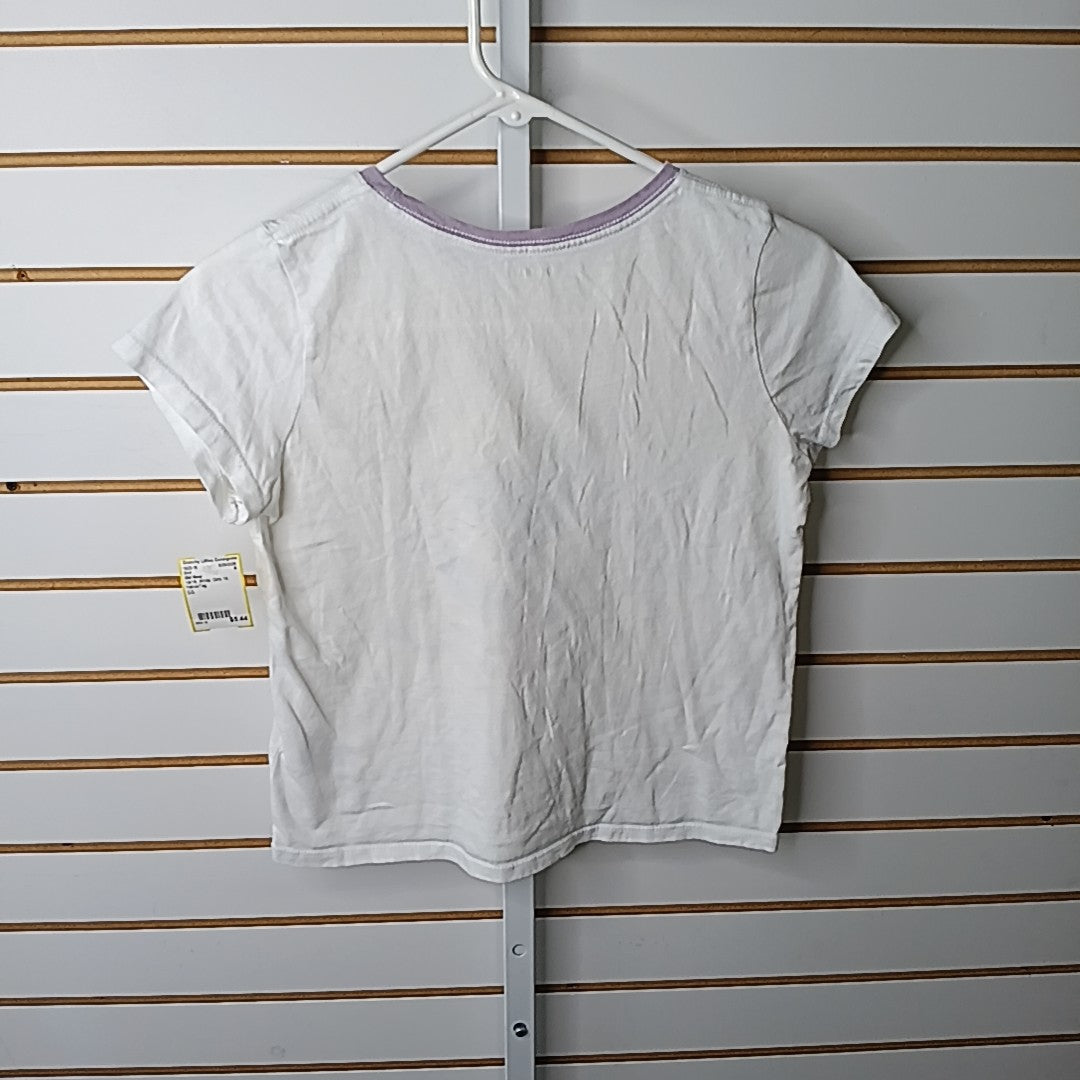 Old Navy 14/16 Shirt