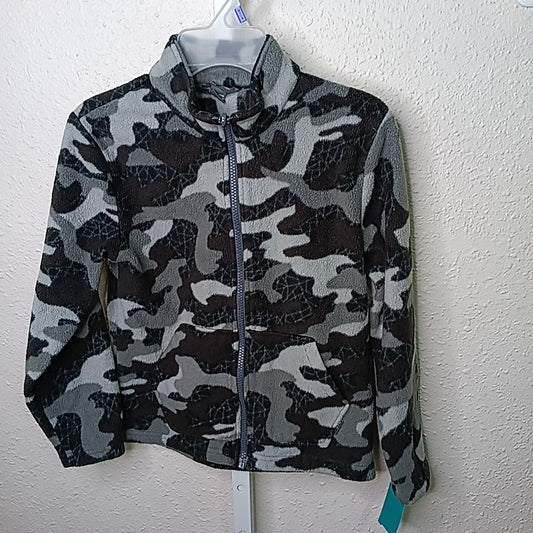 Eddie Bauer 7/8 Jacket