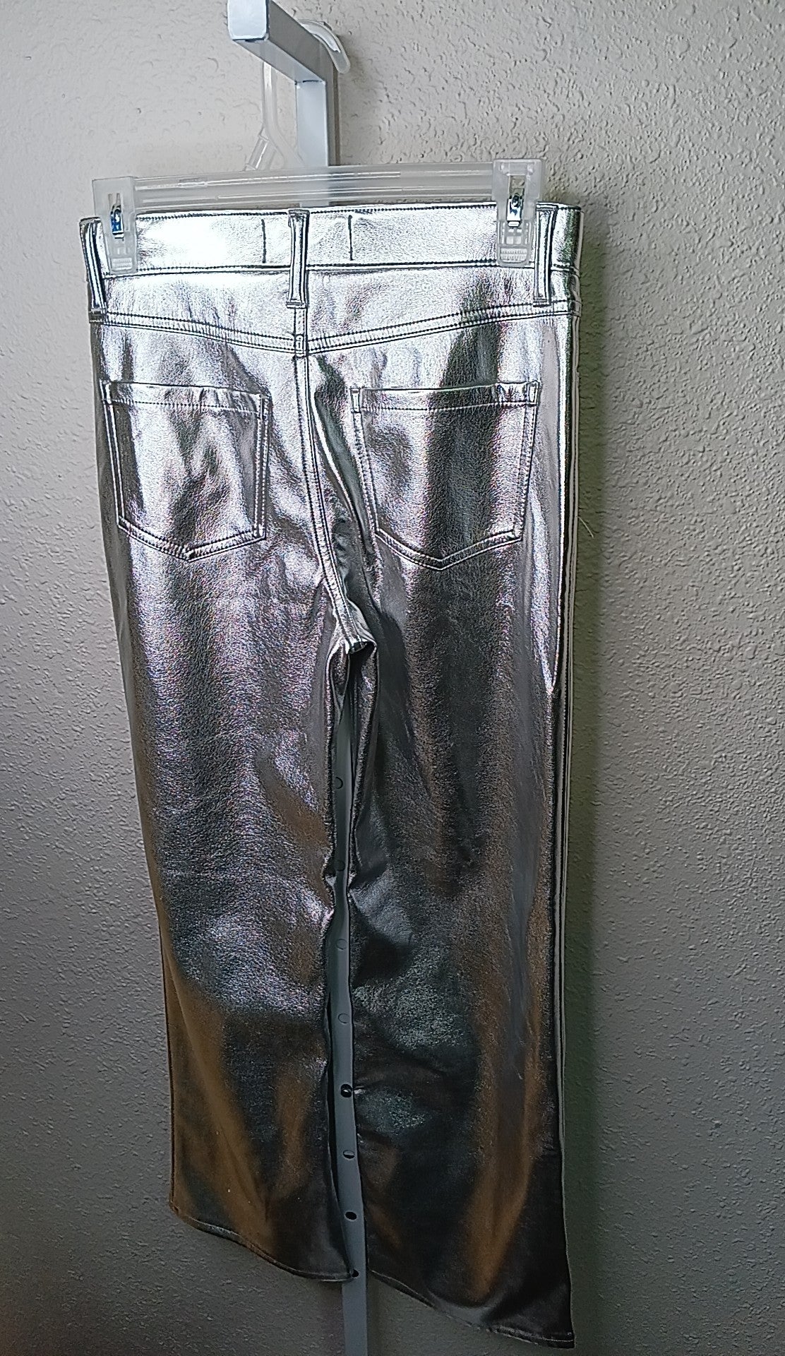 Abercrombie 13/14 Pants