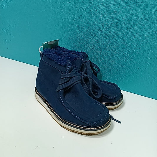 Gap 11C Boots