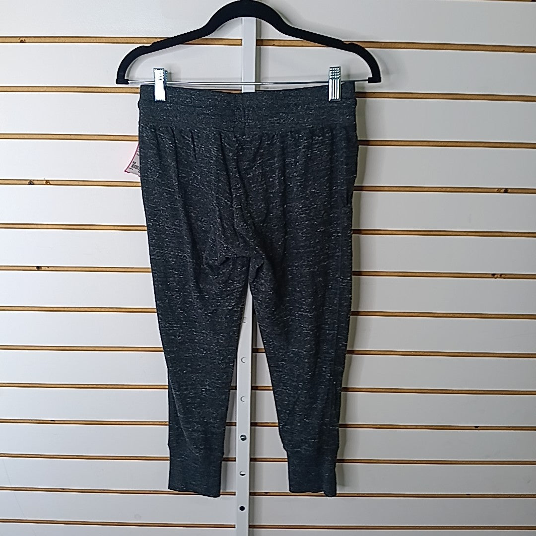 Nike Size XS Sweatpants