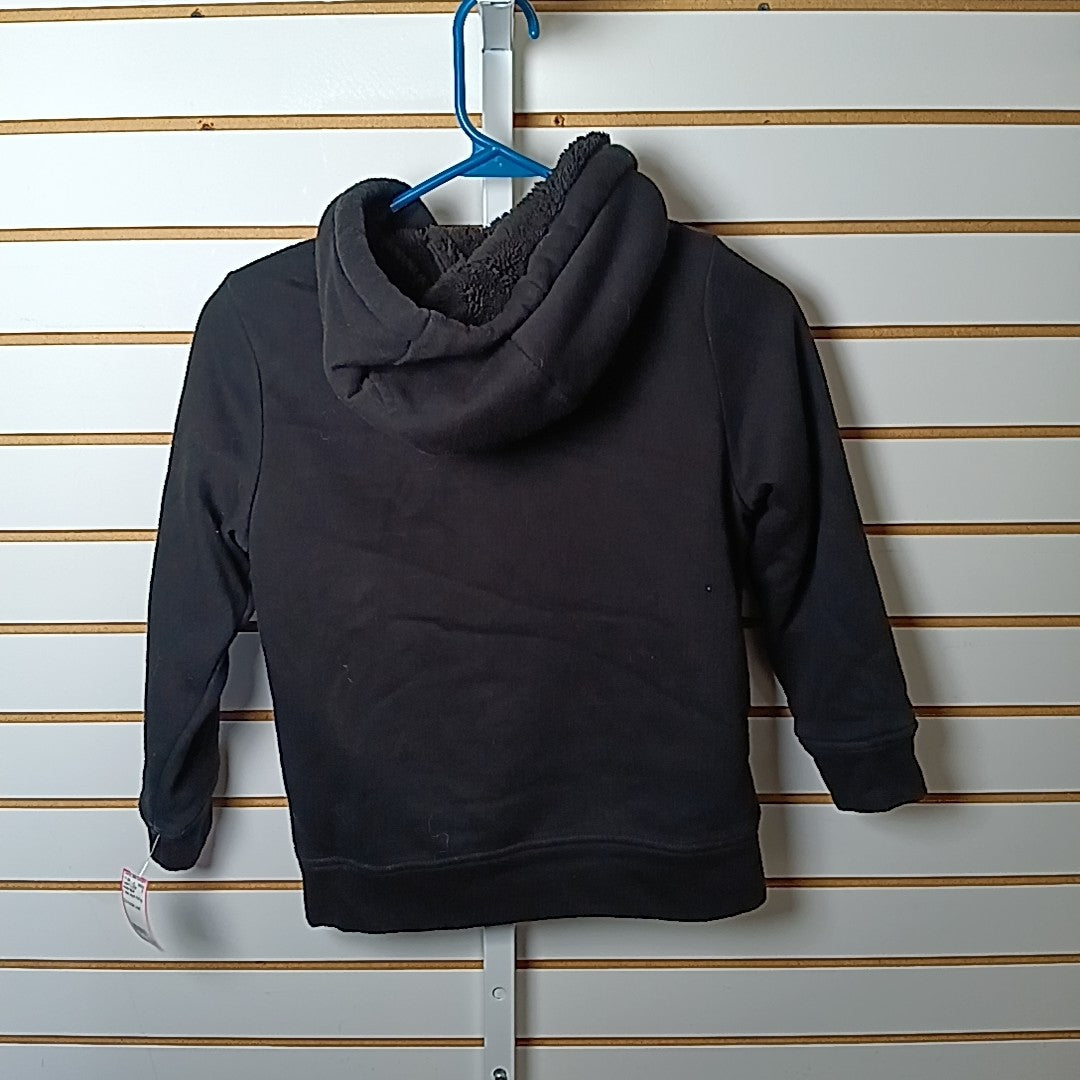 Wonder Nation 8 Sweater/Sweatshirt
