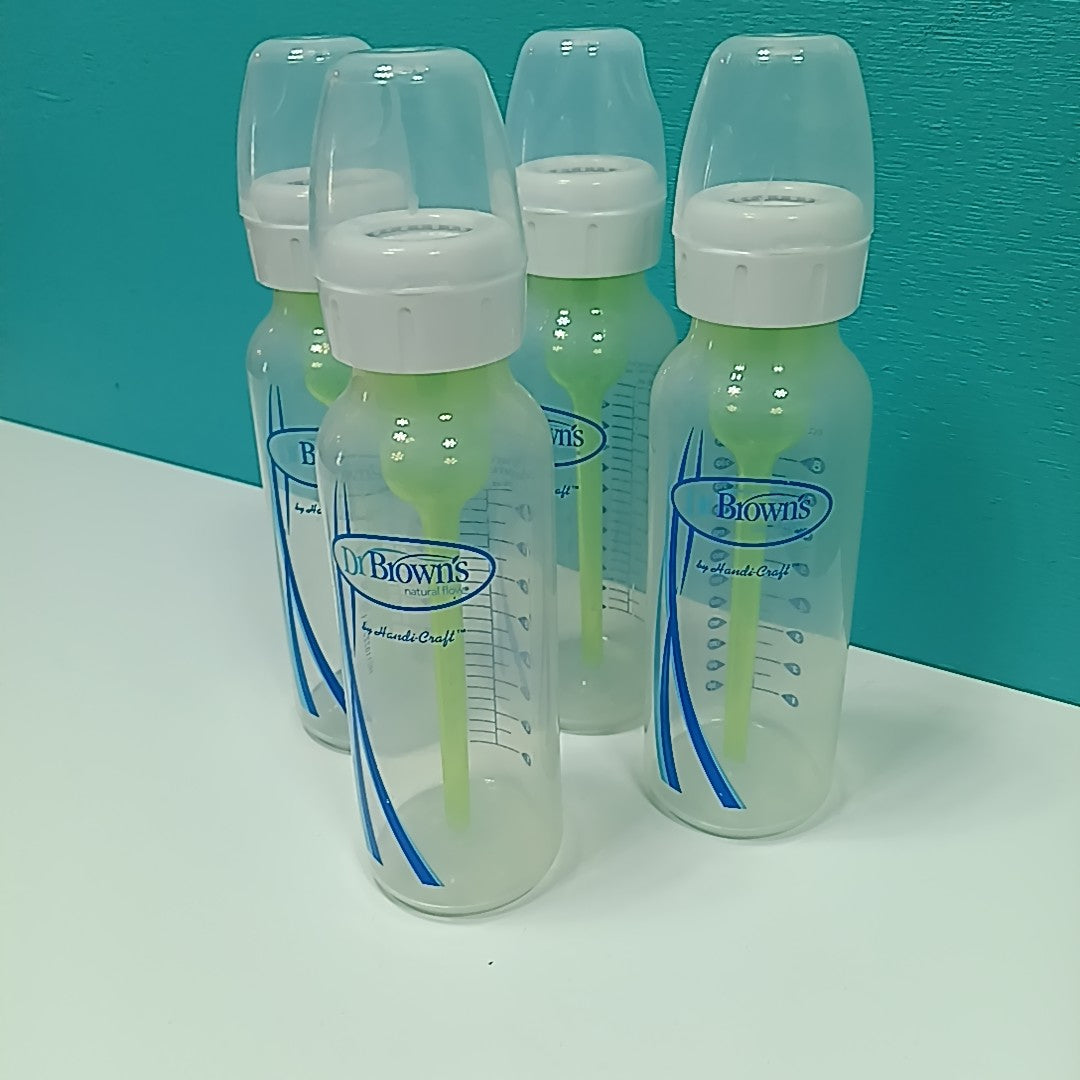 Dr. Brown's Bottle Accessories