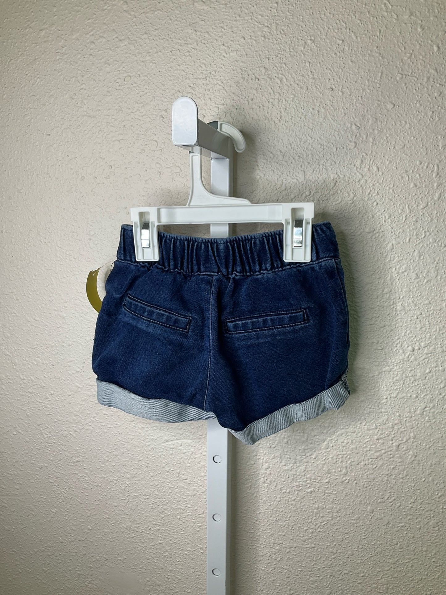 Genuine Kids 4T Shorts