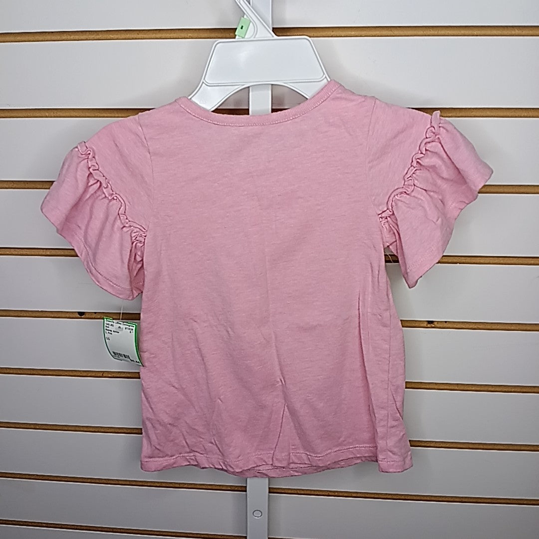 Disney Junior 5 Shirt