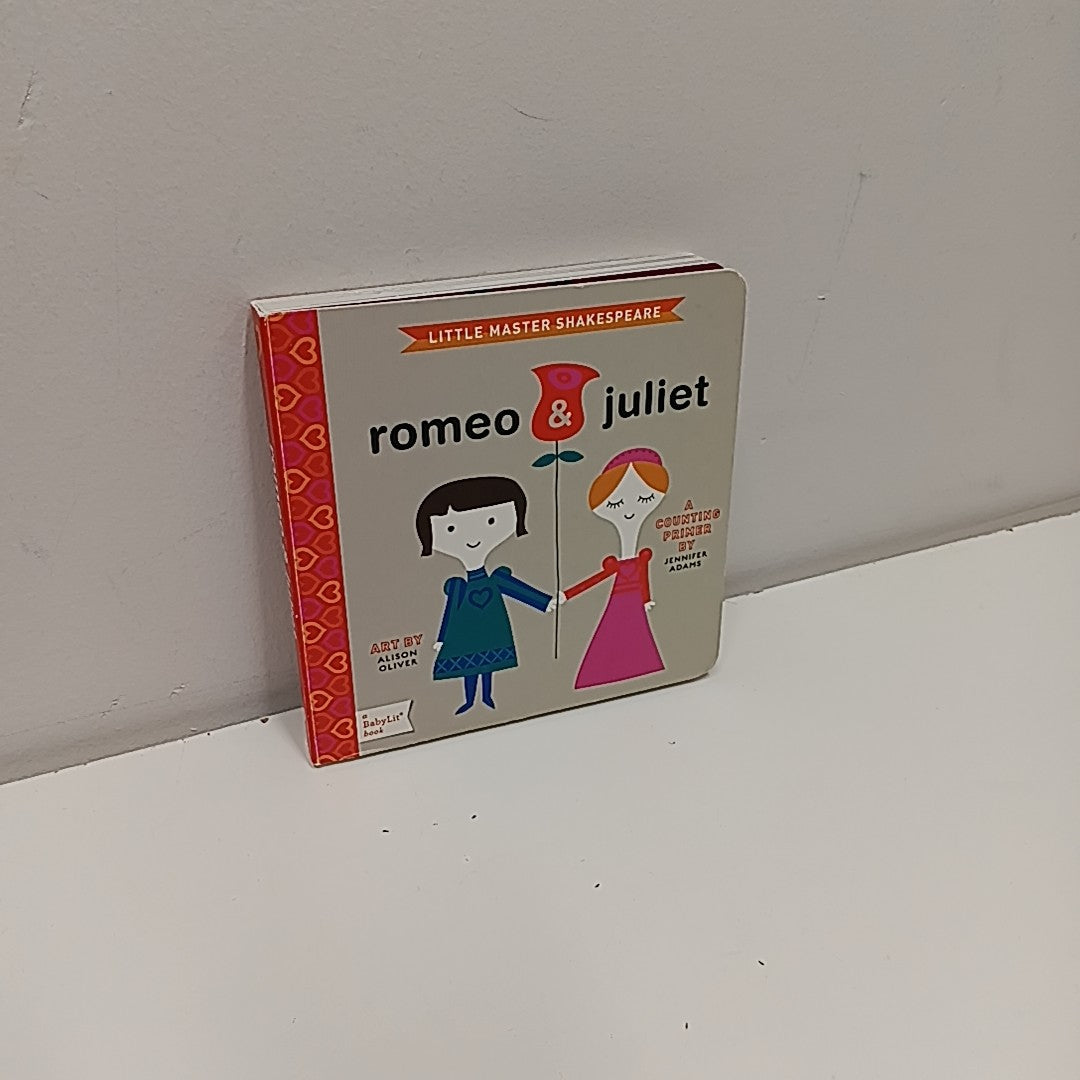 Board Book Books