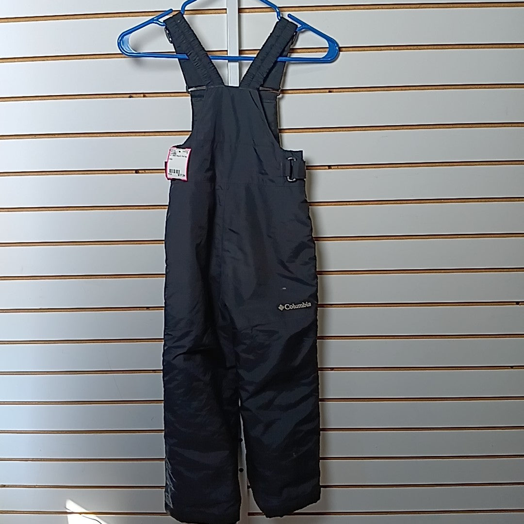Columbia 6/7 Snowsuit