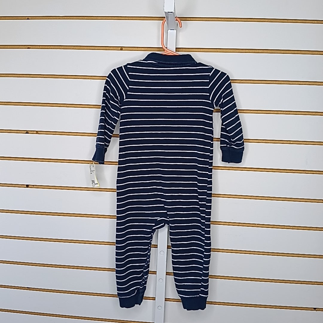 Carter's 18 Months Romper