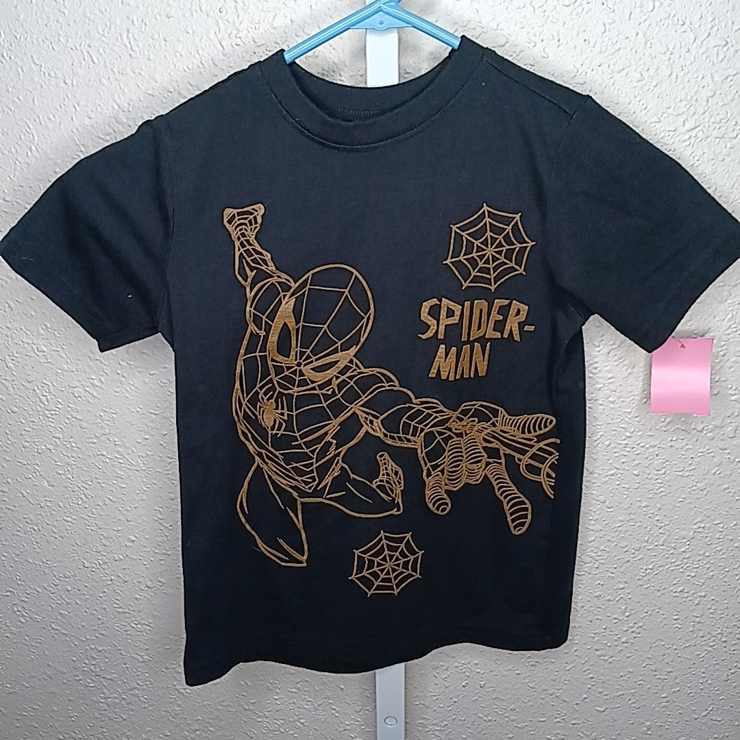 Marvel 6 Shirt