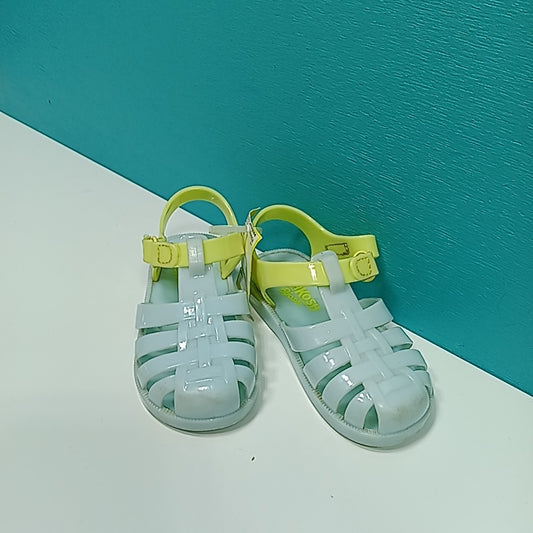 OshKosh 6C Sandals