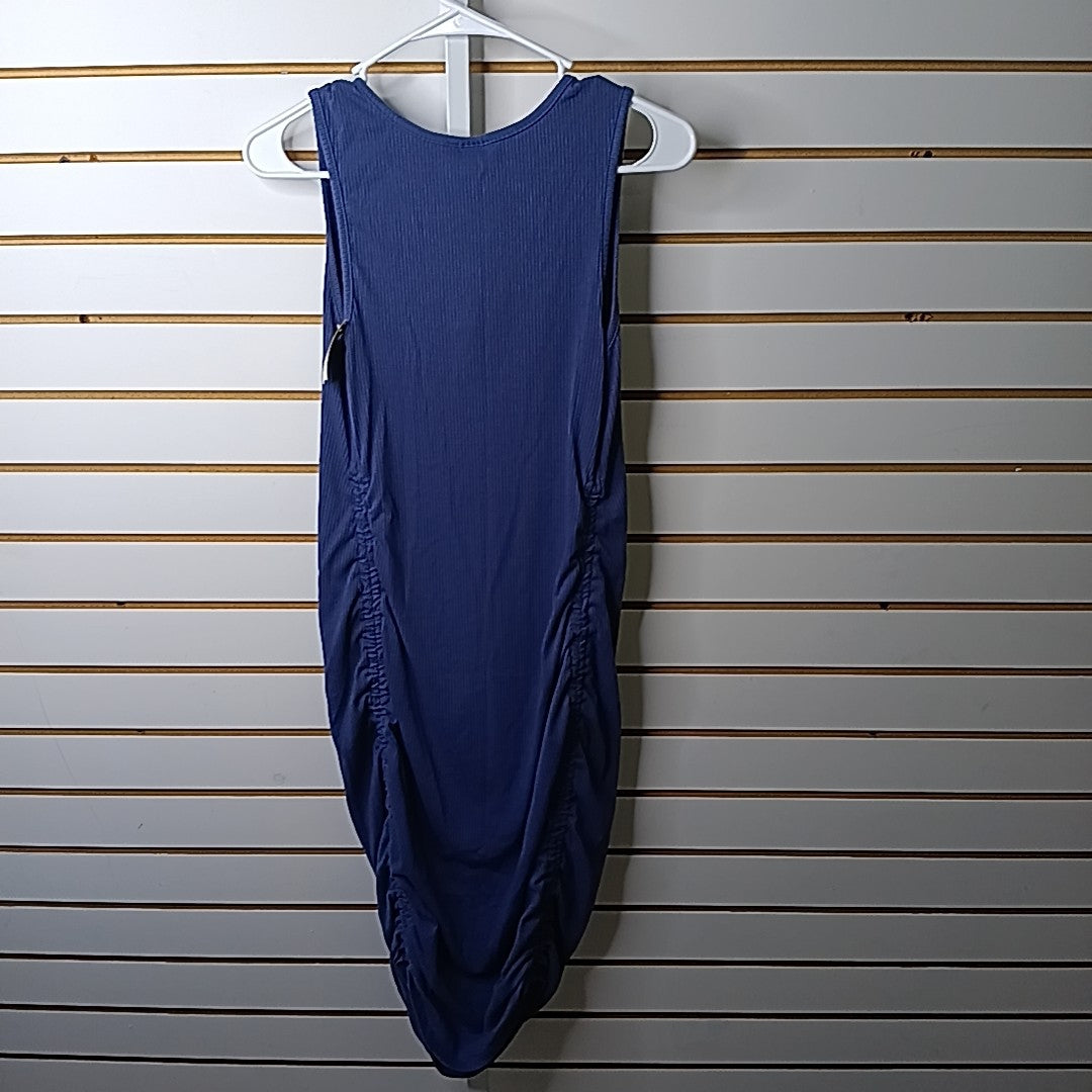 Isabel Maternity Size S MAT Dress