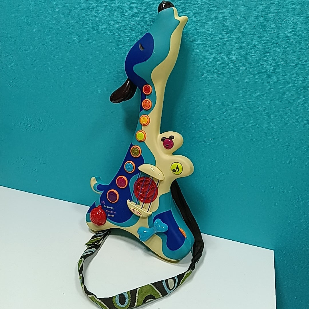 B Toys Musical Toy