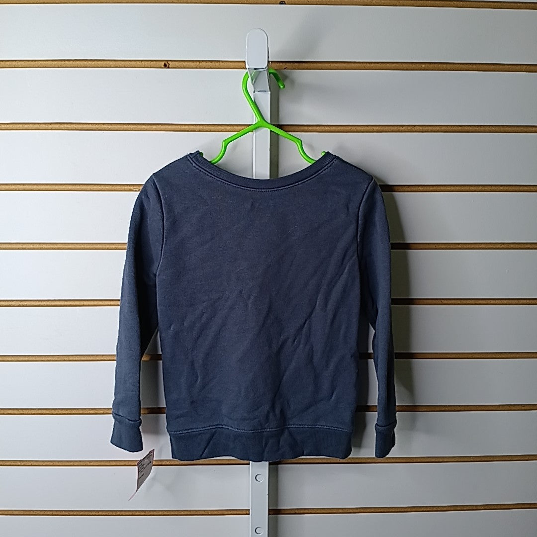Garanimals 3T Sweater/Sweatshirt
