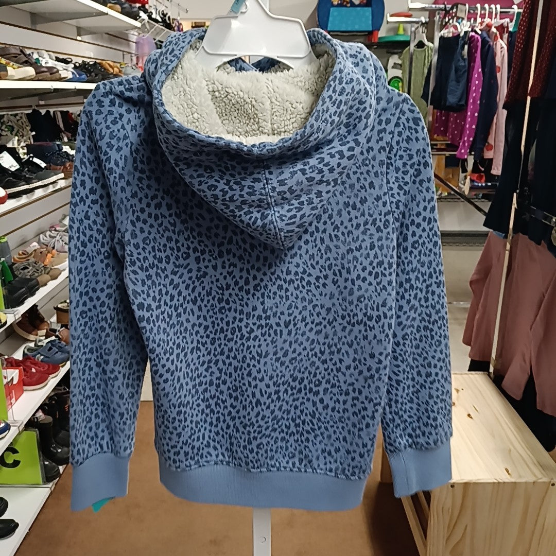 Under Armour YSM Sweater/Sweatshirt