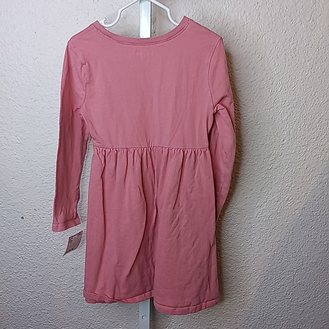 Old Navy 5T Dress