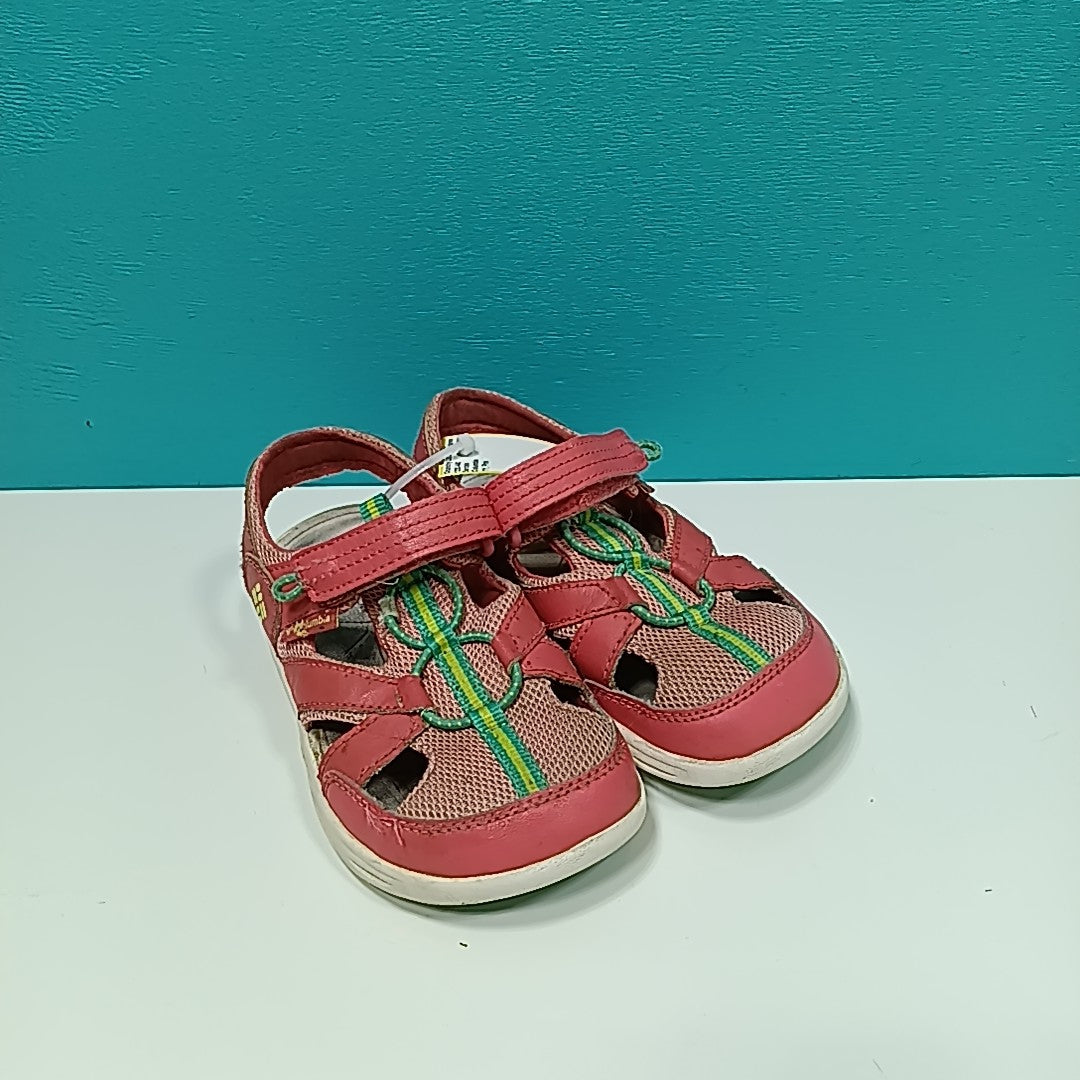 Columbia 1Y Sandals