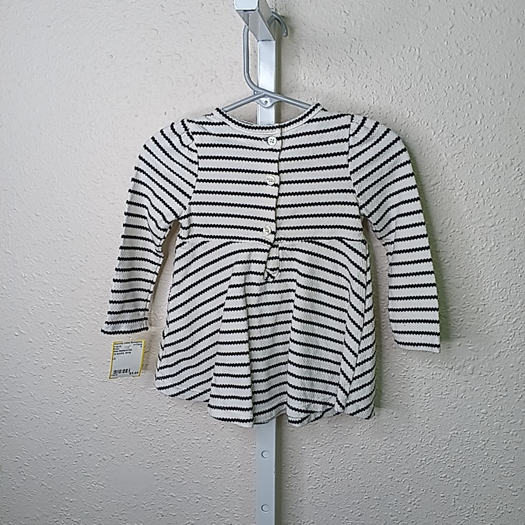 Kids Headquarters 18 Months Dress