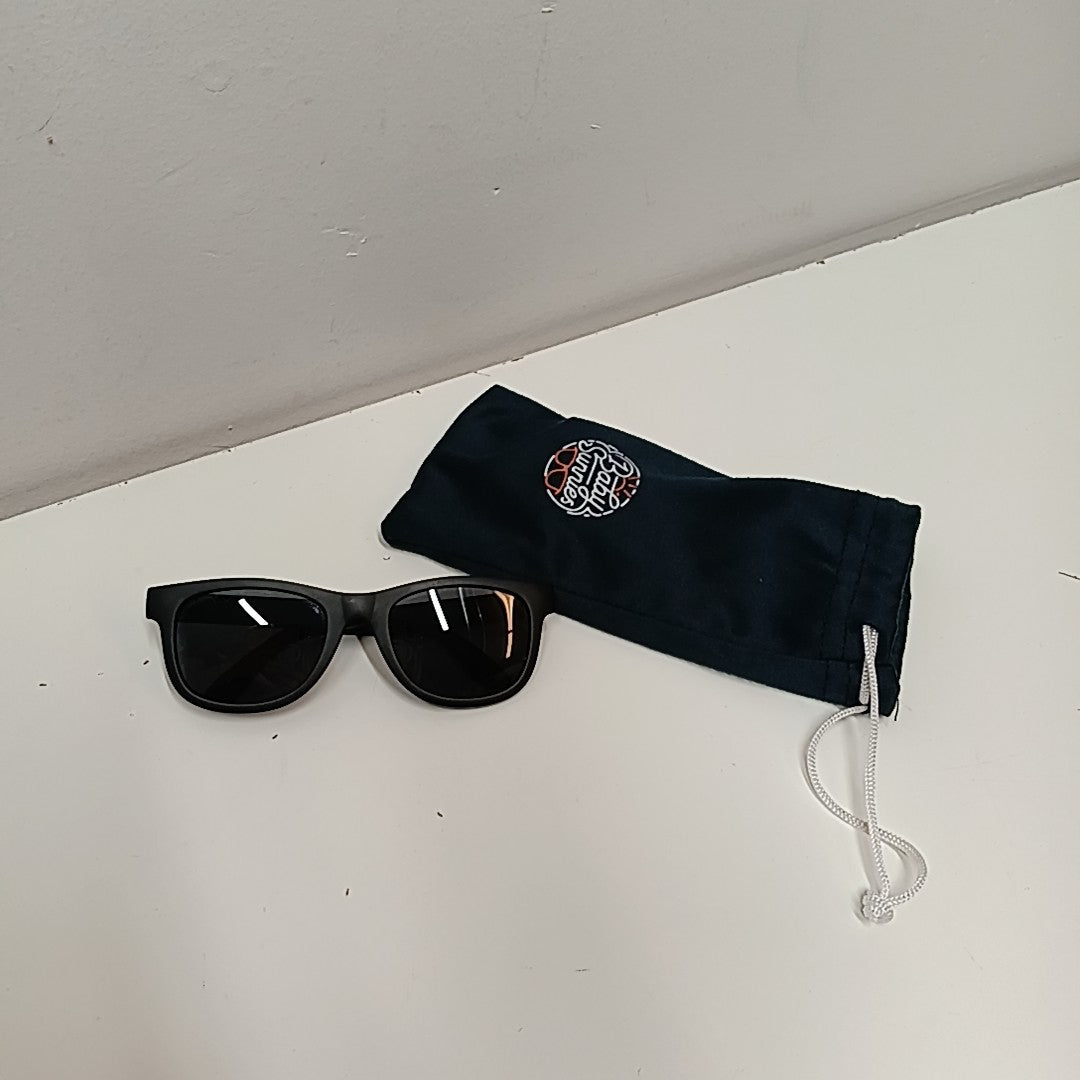 Baby Sunnies Sunglasses