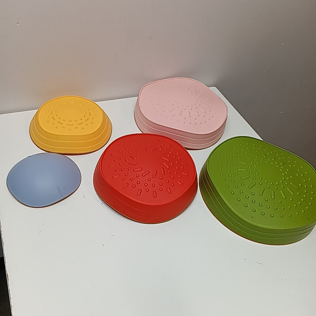 XL Floor Toy