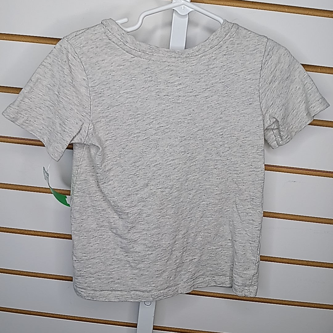Dip 5T Shirt