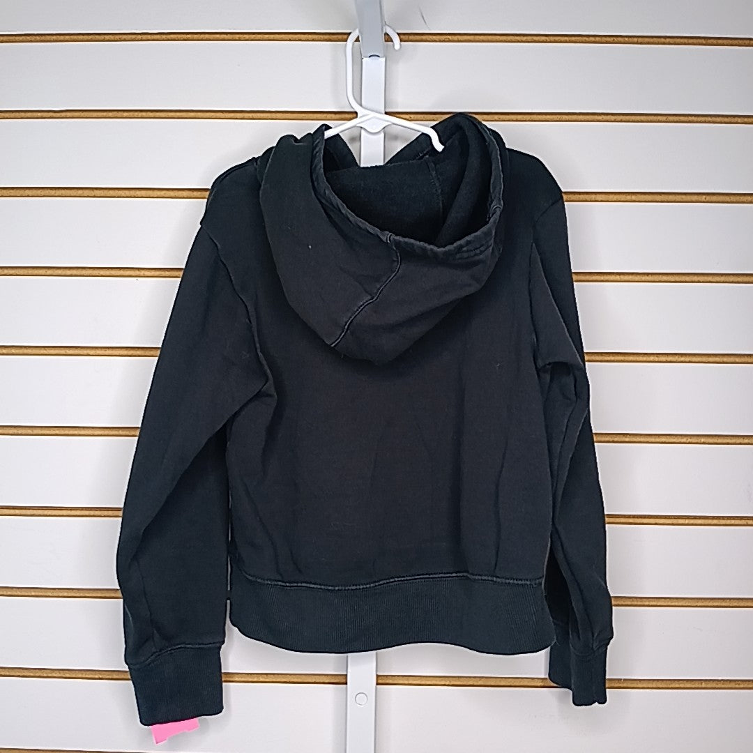 Columbia 6/7 Sweater/Sweatshirt