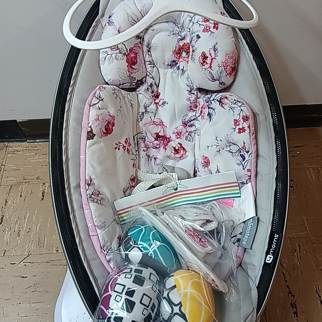 4Moms Swing