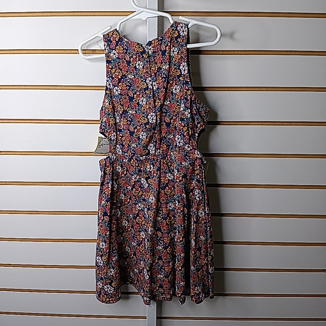Gap 6/7 Dress