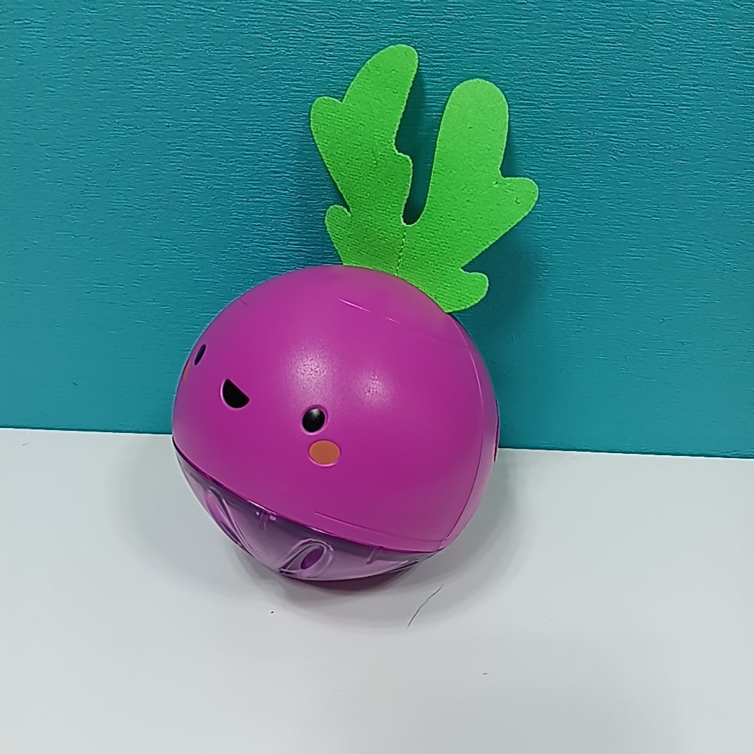 Skip Hop Infant Toy