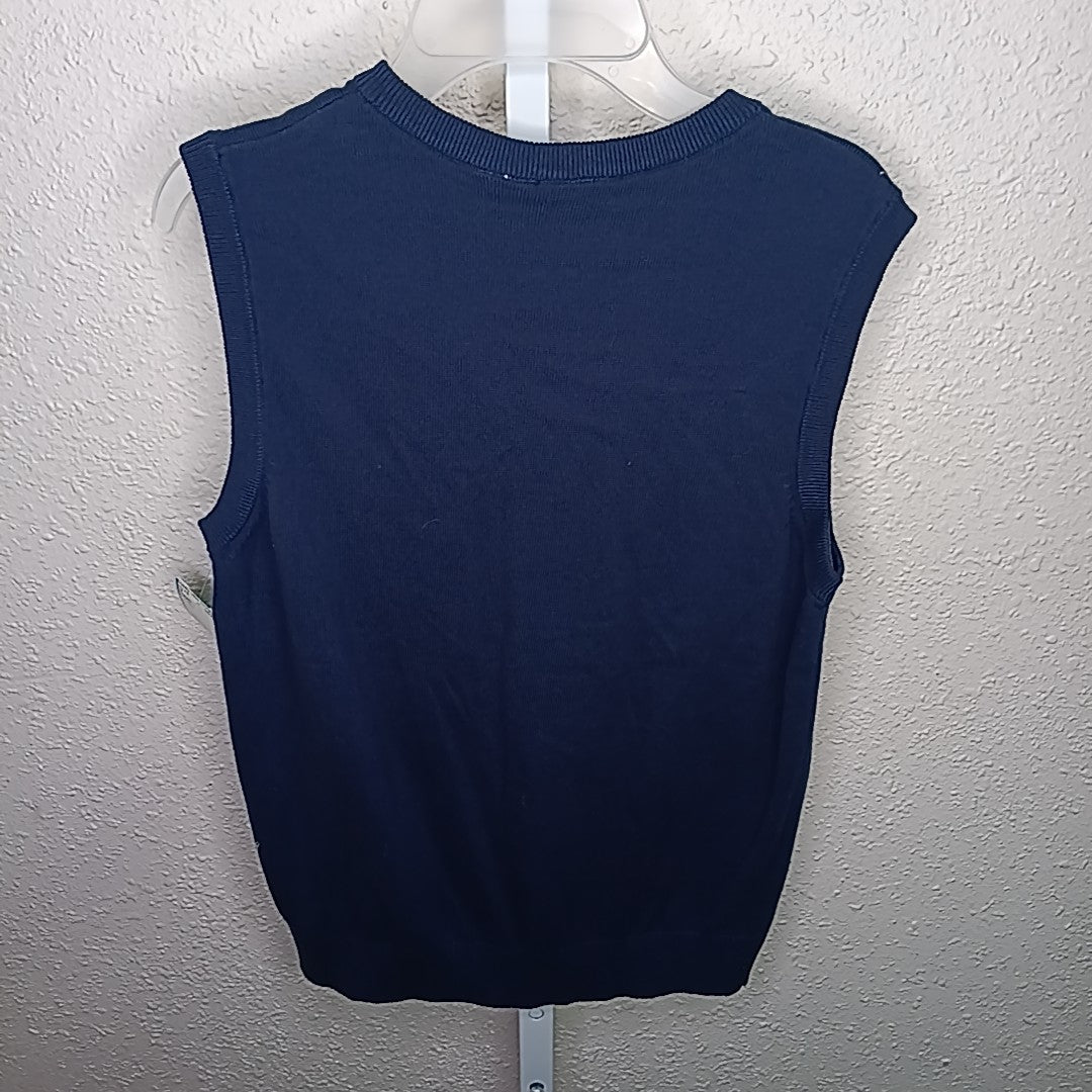 Children's Place 10/12 Vest
