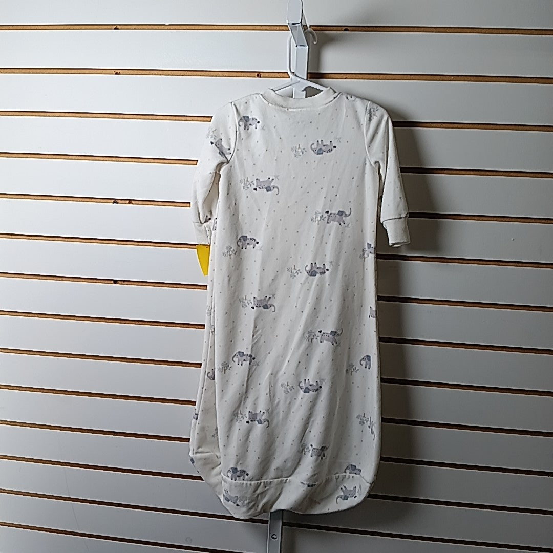 Carter's 9-12 Months Sleep Sack