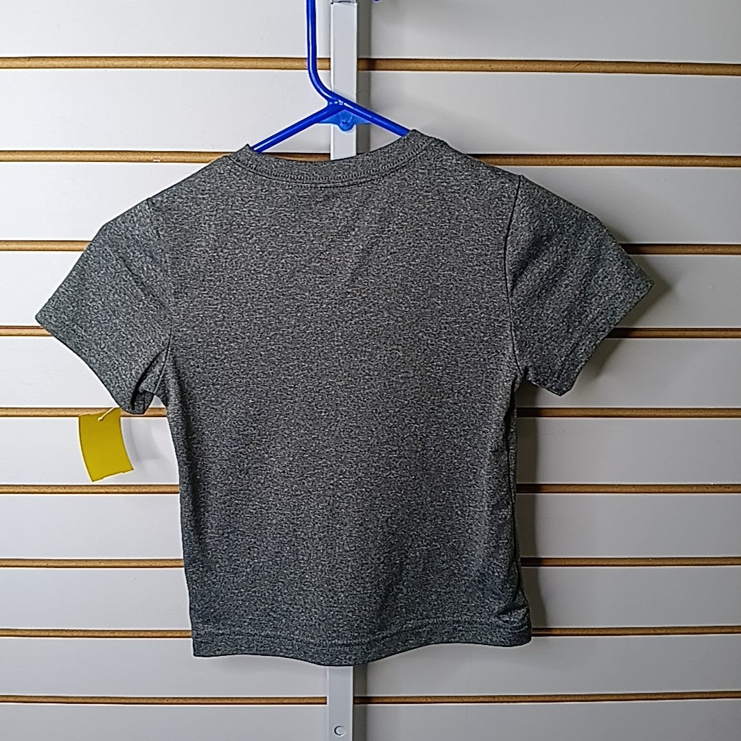 Nike 7 Shirt