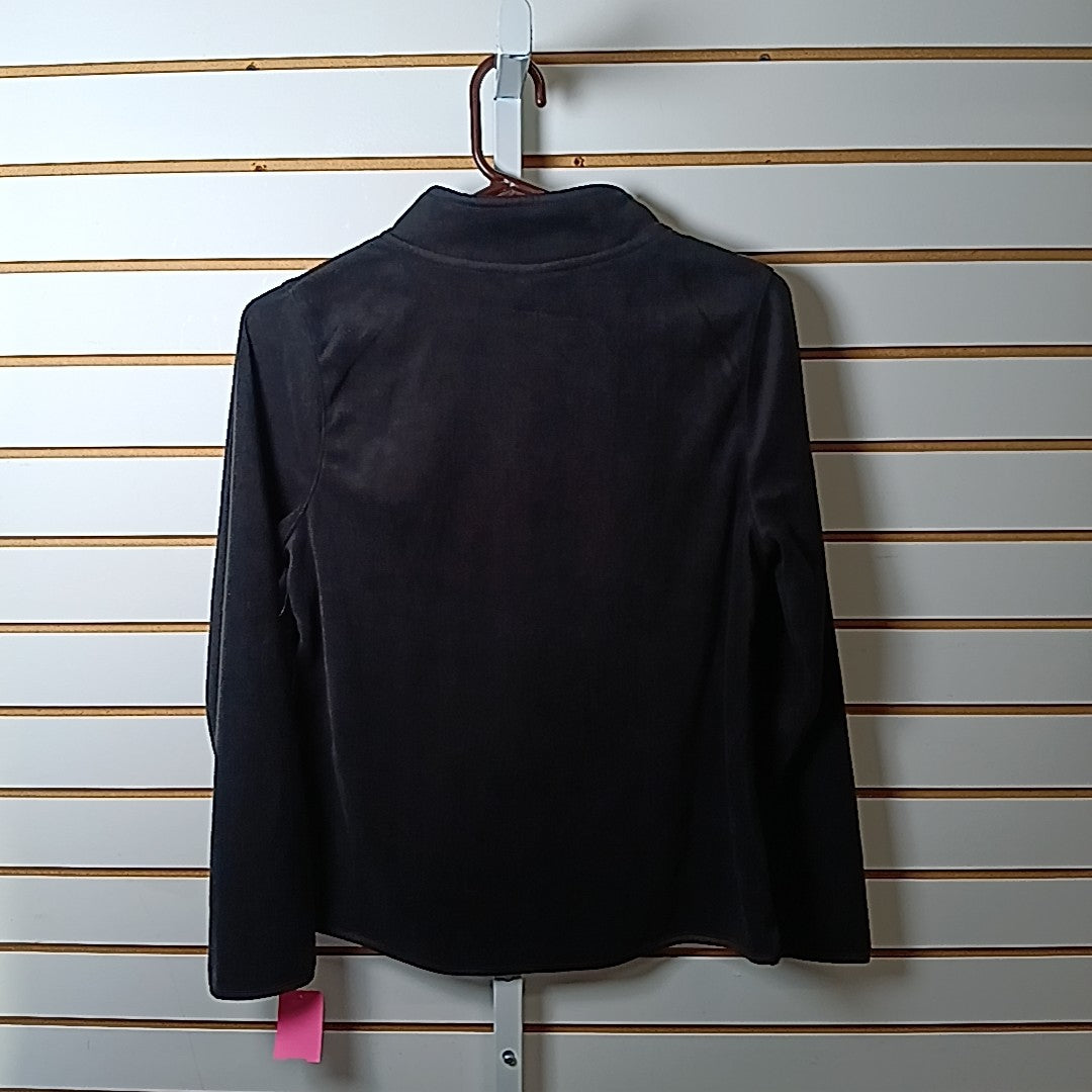 Atheletic Works 14/16 Sweater/Sweatshirt