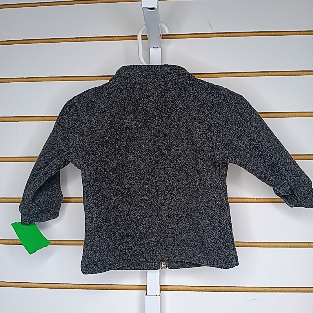 Columbia 3-6 Months Jacket