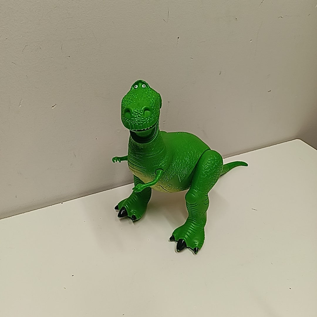 Toy Story Dinosaur Toy